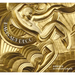Paris Art Deco