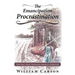 The Emancipation Procrastination