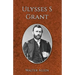 Ulysses S Grant