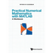 Pract Numer Math MATLAB (Wbk)