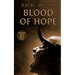 Blood of Hope
