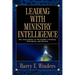 Leading with Ministry Intelligence