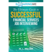 SoaringME The Ultimate Guide to Successful Financial Services Job Interviewing