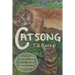 Catsong