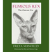 Fumious Rex: The Outcast Cat