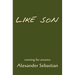 Like Son