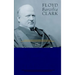 The Constitutional Doctrines of Justice Harlan (1915)