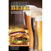 The Ultimate Guide to Arizona Breweries: Arizona Beer Brewing Under The Sun Pocket Size