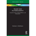 Trump and Autobiography: Corporate Culture, Political Rhetoric, and Interpretation