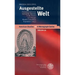Ausgestellte Welt: Formationsprozesse Kultureller Identitat in Den Texten Zur Chicago World's Columbian Exposition. (1893)