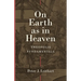 On Earth as in Heaven: Theopolis Fundamentals