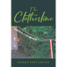 The Clothesline