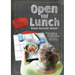 Open for Lunch