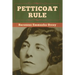 Petticoat Rule