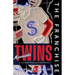 The Franchise: Minnesota Twins