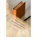 Write that Book!: You have a book in You -- Now Write It!