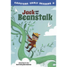 Jack and the Beanstalk