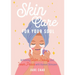 Skincare for Your Soul: Achieving Outer Beauty and Inner Peace with Korean Skincare (Korean Skin Care Beauty Guide)