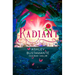 Radiant: Volume 2
