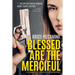 Blessed are the Merciful: A Gabriella Giovanni Mystery Novella