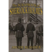 The Scrapbook of Sherlock Holmes