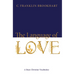 The Language of Love: A Basic Christian Vocabulary