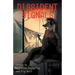 Dissident Signals