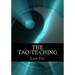 The Tao-te Ching