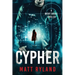 Cypher