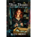 The Blue Beads: Ancient Secrets Bound in Glass