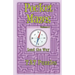 Pocket Mazes Volume 4