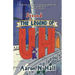 The Second Legend of Uh