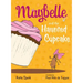 Maybelle and the Haunted Cupcake