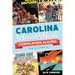 Carolina Beach Music Compilation Albums: The Classics