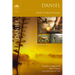 An Daniel: Faith Under Pressure