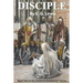 Disciple