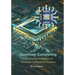 Quantum Computing: Fundamental Principles of Quantum Computing Systems