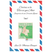 Cartas a la Tierra que Amo: Suspiro de un Corazón Lejano