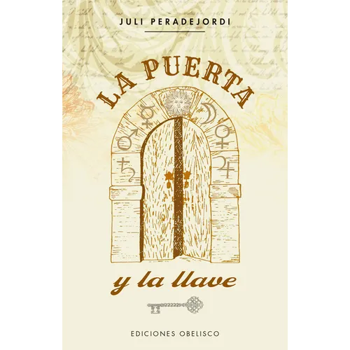 Puerta Y La Llave, La