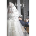 Taking the Nun's Veil: Women as Brides and Nuns