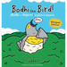Bodhi the Bird! / ¡Bodhi el Pájaro!: A Funny Bilingual Spanish-English Picture Book About Friendship