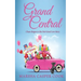 Grand Central Station: Some Relationships Are Just Meant to Be