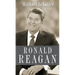 Ronald Reagan