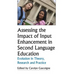 Assessing the Impact of Input Enhancement in Second Language Education: Evolution in Theory, Research and Practice