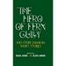 The Hero of Fern Gully and Other Jamaican Short Stories (Hardcover)