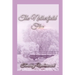 The Netherfield Fire: An Elizabeth and Darcy Story