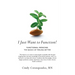 I Just Want to Function!: Functional Medicine: The Basics of Feeling Better