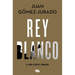Rey Blanco / White King