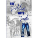The Problem With Pants
