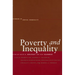 Poverty and Inequality